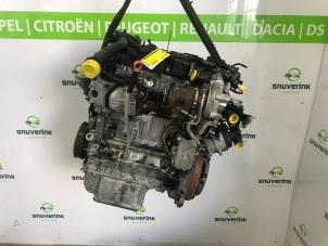 Begagnade Motor Citroen Berlingo 1.5 BlueHDi 75 Pris € 3.811,50 Inklusive moms erbjuds av Snuverink Autodemontage