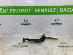 Begagnade Rullskena, skjutdörr, höger Toyota ProAce 1.5 D-4D 100 16V Pris € 30,25 Inklusive moms erbjuds av Snuverink Autodemontage