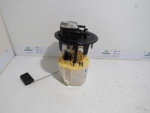 Gebruikte Brandstofpomp Elektrisch Citroen Jumpy 1.6 Blue HDi 95 Prijs € 102,85 Inclusief btw aangeboden door Snuverink Autodemontage