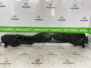 Gebruikte Paravent Citroen C4 Berline (BA/BB/BC) ë-C4 50 kWh Prijs € 90,75 Inclusief btw aangeboden door Snuverink Autodemontage