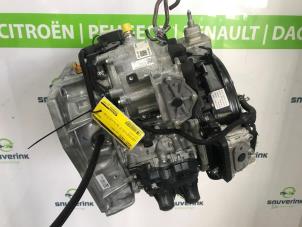 Gebruikte Automaatbak Renault Symbioz (RJB) 1.6 E-Tech Full Hybrid 145 Prijs € 3.932,50 Inclusief btw aangeboden door Snuverink Autodemontage