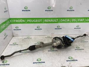 Używane Przekladnia kierownicza Peugeot 208 I (CA/CC/CK/CL) 1.6 Blue HDi 75 Cena € 134,98 Procedura marży oferowane przez Snuverink Autodemontage