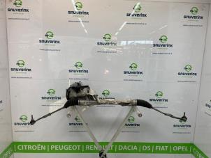 Gebruikte Stuurhuis Peugeot 2008 (UD/UK/UR/US/UX) 1.2 VTi 12V PureTech 130 Prijs € 484,00 Inclusief btw aangeboden door Snuverink Autodemontage