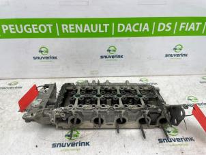 Gebruikte Cilinderkop Citroen Berlingo 1.5 BlueHDi 100 Prijs € 605,00 Inclusief btw aangeboden door Snuverink Autodemontage