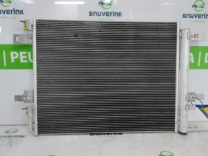 Begagnade Kondensor, luftkonditionering Peugeot 308 SW (F4/FC/FN/FR) 1.2 PureTech Hybrid 136 Pris € 211,75 Inklusive moms erbjuds av Snuverink Autodemontage