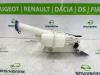 Zbiornik spryskiwacza przód z Peugeot 108 1.0 12V VVT-i 2018