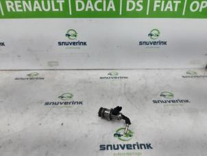 Używane Wtryskiwacz AdBlue Peugeot Partner (GC/GF/GG/GJ/GK) 1.6 BlueHDI 75 Cena € 40,00 Procedura marży oferowane przez Snuverink Autodemontage