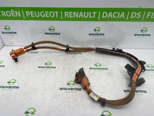 Begagnade Högspänningskabel Peugeot Expert (V1/VA/VB/VE/VF/VT/VY) e-Expert Pris € 713,90 Inklusive moms erbjuds av Snuverink Autodemontage