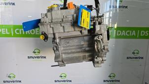 Gebrauchte Motor Peugeot Expert (V1/VA/VB/VE/VF/VT/VY) e-Expert Preis € 786,50 Mit Mehrwertsteuer angeboten von Snuverink Autodemontage