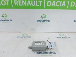 Begagnade Dator, servostyrning Peugeot 108 1.0 12V Pris € 65,00 Marginaltabell erbjuds av Snuverink Autodemontage