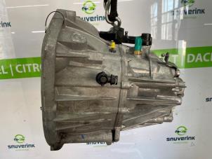 Begagnade Växellåda Opel Movano 2.3 CDTi 16V FWD Pris € 1.512,50 Inklusive moms erbjuds av Snuverink Autodemontage