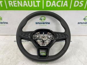 Begagnade Ratt Renault Trafic (1FL/2FL/3FL/4FL) 2.0 dCi 16V 130 Pris € 211,75 Inklusive moms erbjuds av Snuverink Autodemontage