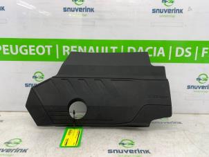 Begagnade Motorskyddspanel Opel Astra L (F3/FB/FM/FP) 1.6 Plug-in Hybrid Turbo 16V Pris € 55,00 Marginaltabell erbjuds av Snuverink Autodemontage