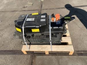 Begagnade Batteri (hybrid) Opel Astra L (F3/FB/FM/FP) 1.6 Plug-in Hybrid Turbo 16V Pris € 1.950,00 Marginaltabell erbjuds av Snuverink Autodemontage