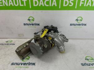 Begagnade Turbo Renault Express 1.3 TCE 100 16V Pris € 399,98 Marginaltabell erbjuds av Snuverink Autodemontage