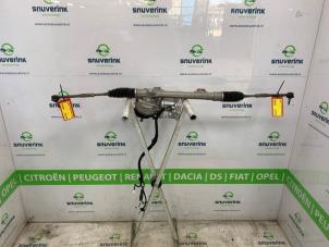 Gebruikte Stuurhuis Citroen C3 (SX/SW) 1.2 Vti 12V PureTech Prijs € 275,00 Margeregeling aangeboden door Snuverink Autodemontage