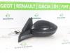 Peugeot 208 II (UB/UH/UP) e-208 50 kWh Skärmspegel, vänster