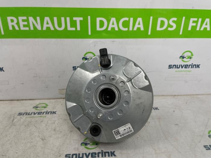 Bromsservo från en Dacia Sandero III 1.0 TCe 90 12V 2024
