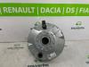 Dacia Sandero III 1.0 TCe 90 12V Bromsservo