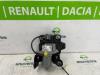 Dacia Sandero III 1.0 TCe 90 12V Vakuumpump, bromsservo