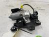 Vakuumpump, bromsservo från en Dacia Sandero III 1.0 TCe 90 12V 2024