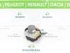 Peugeot 208 II (UB/UH/UP) e-208 50 kWh ABS-pump