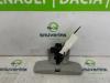 Dacia Sandero III 1.0 TCe 90 12V Backspegel