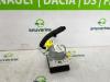 Dacia Sandero III 1.0 TCe 90 12V ABS-pump