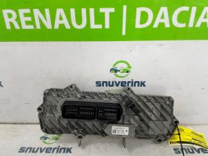 Gebruikte Computer Automatische Bak Renault Megane IV (RFBB) 1.6 GT Energy TCe 205 EDC Prijs € 285,00 Margeregeling aangeboden door Snuverink Autodemontage
