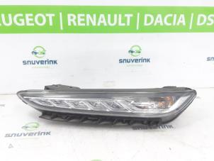 Begagnade Strålkastare, vänster Hyundai Kona (OS) 64 kWh Pris € 211,75 Inklusive moms erbjuds av Snuverink Autodemontage