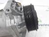 Luftkonditioneringspump från en Dacia Sandero III 1.0 TCe 90 12V 2024