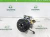 Luftkonditioneringspump från en Dacia Sandero III 1.0 TCe 90 12V 2024