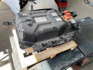 Gebruikte Accu (Hybride) Peugeot 408 1.6 16V HYbrid 225 Prijs € 1.950,00 Margeregeling aangeboden door Snuverink Autodemontage