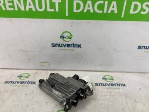 Gebruikte Start/Stop computer Opel Grandland (X) 1.2 Turbo 12V Prijs € 165,00 Margeregeling aangeboden door Snuverink Autodemontage