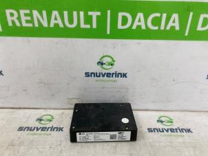 Gebruikte Computer Diversen Opel Grandland (X) 1.2 Turbo 12V Prijs € 100,00 Margeregeling aangeboden door Snuverink Autodemontage