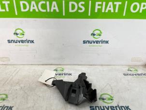 Gebruikte Steun (diversen) Citroen C3 (SX/SW) 1.2 Vti 12V PureTech Prijs € 20,00 Margeregeling aangeboden door Snuverink Autodemontage