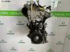 Motor från en Renault Kangoo Express (RFK) 1.5 Blue dCi 75 2024