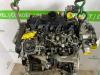 Motor från en Renault Kangoo Express (RFK) 1.5 Blue dCi 75 2024