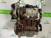 Motor från en Renault Kangoo Express (RFK) 1.5 Blue dCi 75 2024