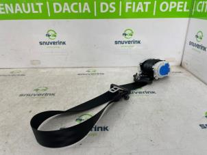 Skontrolowane Pas bezpieczenstwa lewy przód Dacia Spring 45 Cena € 151,25 Z VAT oferowane przez Snuverink Autodemontage