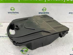 Gebruikte Krik Opel Vivaro 1.6 CDTi BiTurbo 125 Prijs € 90,75 Inclusief btw aangeboden door Snuverink Autodemontage