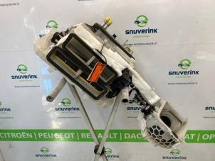 Begagnade Värmarhus Citroen C4 Picasso (3D/3E) 1.2 12V PureTech 130 Pris € 500,00 Marginaltabell erbjuds av Snuverink Autodemontage