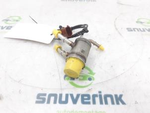 Gebruikte Adblue injector Volkswagen Transporter T6 2.0 TDI 150 Prijs € 114,95 Inclusief btw aangeboden door Snuverink Autodemontage