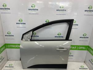 Gebruikte Portier 4Deurs links-voor Dacia Jogger 1.0 TCe 110 12V Prijs € 525,00 Margeregeling aangeboden door Snuverink Autodemontage