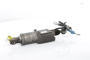 Gebruikte Stuurhuis Renault Talisman Estate (RFDK) 1.5 dCi 110 Prijs € 1.450,00 Margeregeling aangeboden door Snuverink Autodemontage