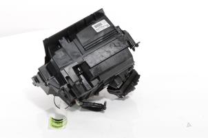 Begagnade Head-up-display (HUD) Opel Astra L (F3/FB/FM/FP) 1.5 Turbo D 16V Pris € 225,00 Marginaltabell erbjuds av Snuverink Autodemontage