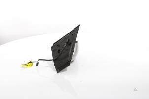 Begagnade Skärmspegel, vänster Dacia Jogger 1.0 TCe 110 12V Pris € 195,00 Marginaltabell erbjuds av Snuverink Autodemontage