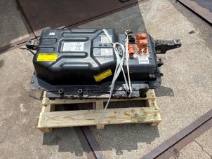 Gebruikte Accu (Hybride) Opel Astra L Sports Tourer (F4/FC/FN/FR) 1.6 Plug-in Hybrid Turbo 16V Prijs € 1.996,50 Inclusief btw aangeboden door Snuverink Autodemontage