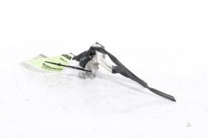 Gebruikte Accupool Opel Astra L Sports Tourer (F4/FC/FN/FR) 1.6 Plug-in Hybrid Turbo 16V Prijs € 48,40 Inclusief btw aangeboden door Snuverink Autodemontage