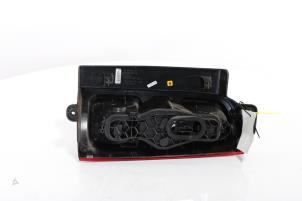 Gebruikte Achterlicht links Toyota ProAce 1.6 D-4D 95 16V Worker Prijs € 121,00 Inclusief btw aangeboden door Snuverink Autodemontage